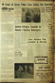 Hemeroteca - pagina Unitario_1967_03_0156.jpg