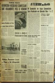 Hemeroteca - pagina Unitario_1967_03_0157.jpg
