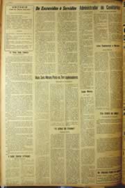 Hemeroteca - pagina Unitario_1967_03_0158.jpg