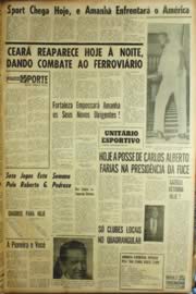 Hemeroteca - pagina Unitario_1967_03_0159.jpg