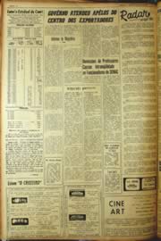 Hemeroteca - pagina Unitario_1967_03_0160.jpg