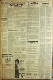 Hemeroteca - pagina Unitario_1967_03_0161.jpg