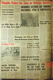 Hemeroteca - pagina Unitario_1967_03_0162.jpg