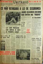 Hemeroteca - pagina Unitario_1967_03_0163.jpg