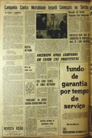 Hemeroteca - pagina Unitario_1967_03_0164.jpg