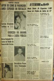 Hemeroteca - pagina Unitario_1967_03_0165.jpg