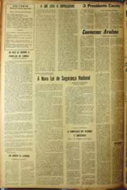 Hemeroteca - pagina Unitario_1967_03_0166.jpg