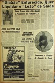 Hemeroteca - pagina Unitario_1967_03_0167.jpg