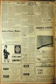 Hemeroteca - pagina Unitario_1967_03_0168.jpg