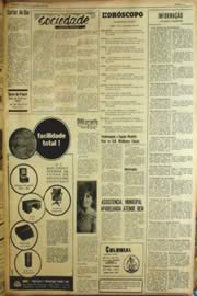 Hemeroteca - pagina Unitario_1967_03_0169.jpg