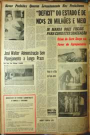 Hemeroteca - pagina Unitario_1967_03_0170.jpg