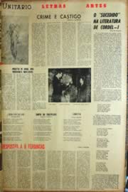 Hemeroteca - pagina Unitario_1967_03_0171.jpg