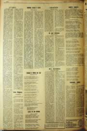 Hemeroteca - pagina Unitario_1967_03_0172.jpg