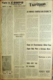 Hemeroteca - pagina Unitario_1967_03_0173.jpg