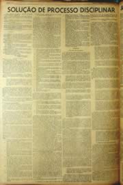 Hemeroteca - pagina Unitario_1967_03_0174.jpg