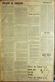 Hemeroteca - pagina Unitario_1967_03_0175.jpg