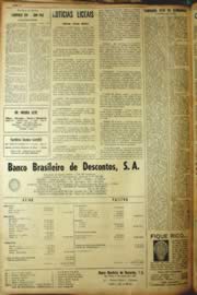 Hemeroteca - pagina Unitario_1967_03_0176.jpg
