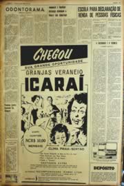 Hemeroteca - pagina Unitario_1967_03_0177.jpg
