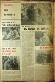 Hemeroteca - pagina Unitario_1967_03_0178.jpg
