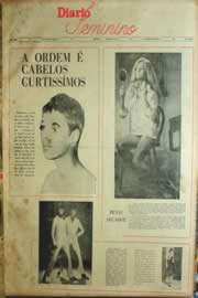 Hemeroteca - pagina Unitario_1967_03_0179.jpg