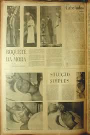 Hemeroteca - pagina Unitario_1967_03_0180.jpg