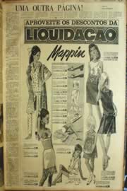 Hemeroteca - pagina Unitario_1967_03_0181.jpg
