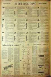 Hemeroteca - pagina Unitario_1967_03_0182.jpg