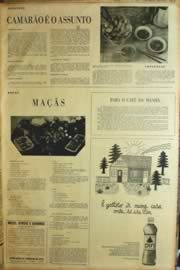 Hemeroteca - pagina Unitario_1967_03_0183.jpg