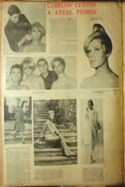 Hemeroteca - pagina Unitario_1967_03_0184.jpg