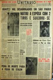 Hemeroteca - pagina Unitario_1967_03_0185.jpg