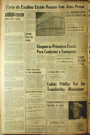 Hemeroteca - pagina Unitario_1967_03_0186.jpg