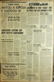 Hemeroteca - pagina Unitario_1967_03_0187.jpg