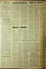 Hemeroteca - pagina Unitario_1967_03_0188.jpg