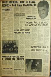 Hemeroteca - pagina Unitario_1967_03_0189.jpg