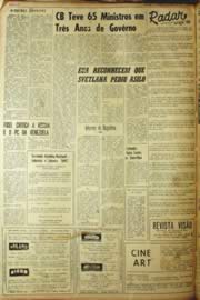 Hemeroteca - pagina Unitario_1967_03_0190.jpg