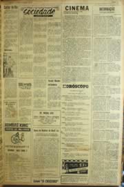 Hemeroteca - pagina Unitario_1967_03_0191.jpg