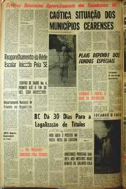 Hemeroteca - pagina Unitario_1967_03_0192.jpg