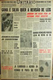 Hemeroteca - pagina Unitario_1967_03_0193.jpg