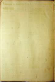 Hemeroteca - pagina Unitario_1967_03_0194.jpg