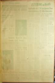 Hemeroteca - pagina Unitario_1967_03_0195.jpg