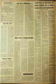 Hemeroteca - pagina Unitario_1967_03_0196.jpg