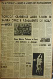 Hemeroteca - pagina Unitario_1967_03_0197.jpg