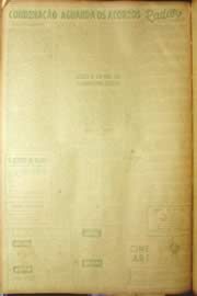 Hemeroteca - pagina Unitario_1967_03_0198.jpg