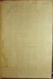 Hemeroteca - pagina Unitario_1967_03_0199.jpg