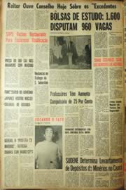 Hemeroteca - pagina Unitario_1967_03_0200.jpg