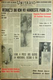 Hemeroteca - pagina Unitario_1967_03_0201.jpg