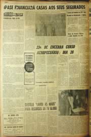 Hemeroteca - pagina Unitario_1967_03_0202.jpg