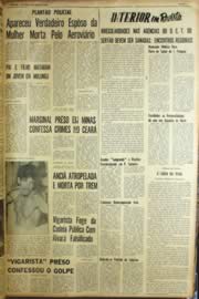 Hemeroteca - pagina Unitario_1967_03_0203.jpg