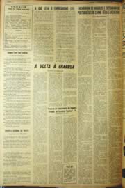 Hemeroteca - pagina Unitario_1967_03_0204.jpg
