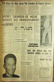 Hemeroteca - pagina Unitario_1967_03_0205.jpg